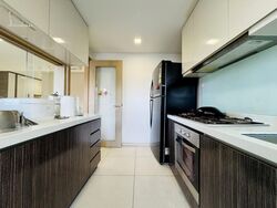 Twin Waterfalls (D19), Condominium #507607671